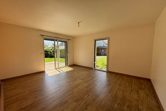 achat maison st-lunaire 35800