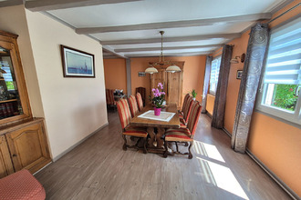 achat maison st-lunaire 35800