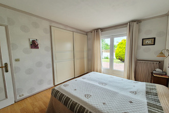 achat maison st-lunaire 35800