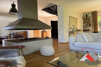 achat maison st-lunaire 35800