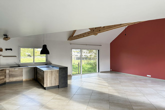 achat maison st-lunaire 35800