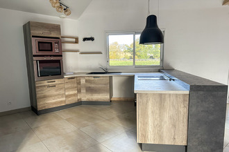 achat maison st-lunaire 35800