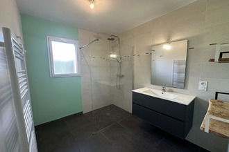 achat maison st-lunaire 35800