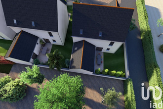 achat maison st-lunaire 35800