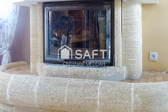 achat maison st-lunaire 35800