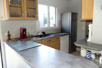 achat maison st-lunaire 35800