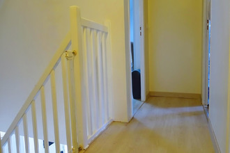 achat maison st-lunaire 35800