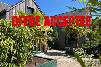 achat maison st-lunaire 35800