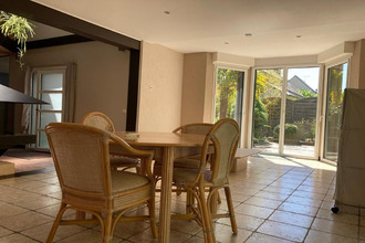 achat maison st-lunaire 35800