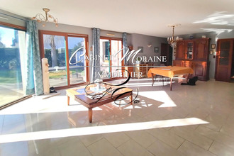 achat maison st-lunaire 35800