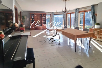 achat maison st-lunaire 35800