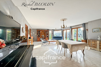 achat maison st-lunaire 35800