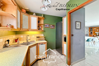 achat maison st-lunaire 35800