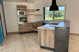 achat maison st-lunaire 35800