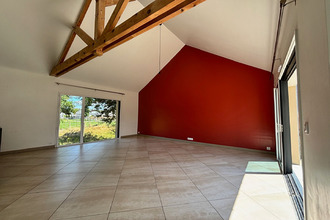 achat maison st-lunaire 35800