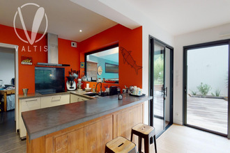 achat maison st-lunaire 35800