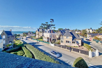 achat maison st-lunaire 35800