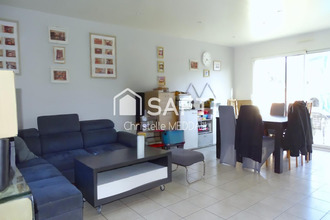 achat maison st-lunaire 35800