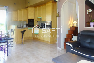 achat maison st-lunaire 35800