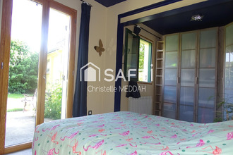 achat maison st-lunaire 35800