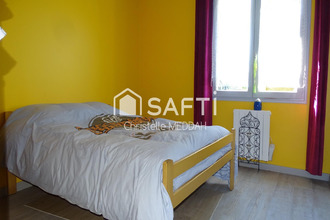 achat maison st-lunaire 35800