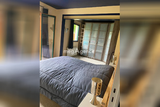 achat maison st-lunaire 35800
