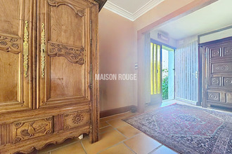 achat maison st-lunaire 35800