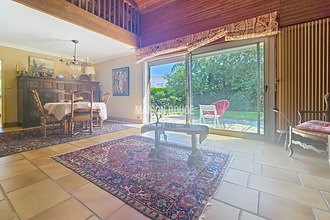 achat maison st-lunaire 35800