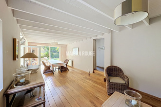 achat maison st-lunaire 35800