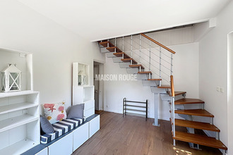 achat maison st-lunaire 35800