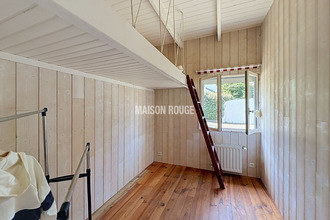 achat maison st-lunaire 35800