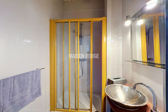 achat maison st-lunaire 35800