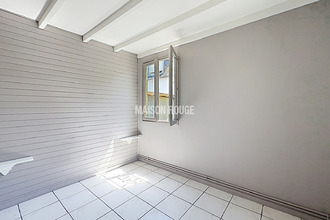 achat maison st-lunaire 35800