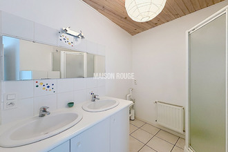 achat maison st-lunaire 35800