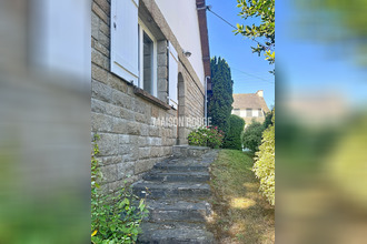 achat maison st-lunaire 35800