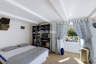 achat maison st-lunaire 35800