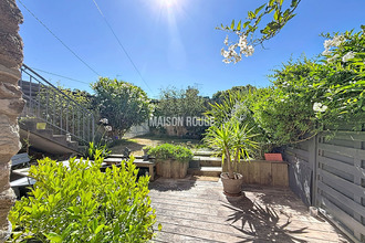 achat maison st-lunaire 35800