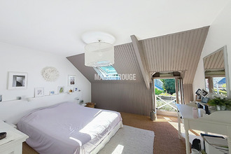 achat maison st-lunaire 35800