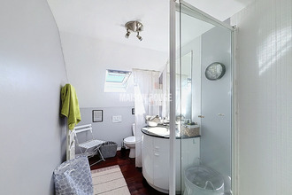 achat maison st-lunaire 35800