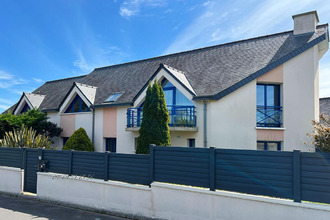 achat maison st-lunaire 35800