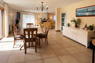 achat maison st-lunaire 35800