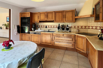 achat maison st-lunaire 35800