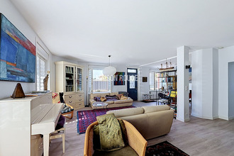 achat maison st-lunaire 35800
