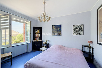 achat maison st-lunaire 35800