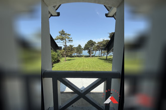 achat maison st-lunaire 35800