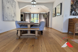 achat maison st-lunaire 35800