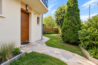 achat maison st-lunaire 35800