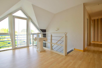 achat maison st-lunaire 35800