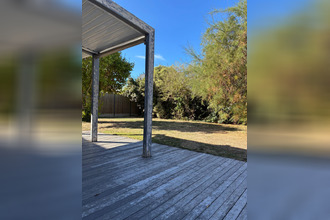 achat maison st-lunaire 35800