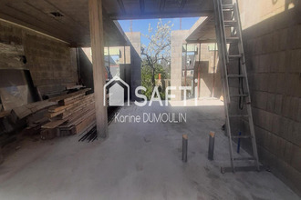 achat maison st-lunaire 35800
